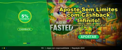 Novos Jogos Disponíveis