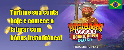 Giro Grátis Especial promotion image