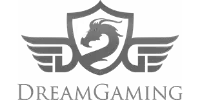 Mercado Pago logo