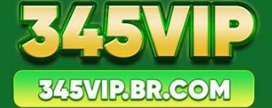 Plataforma 345vip Logo